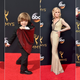 Image for article titled Yes, Goddess! Every Look From the 68th Primetime Emmy Awards Red Carpet